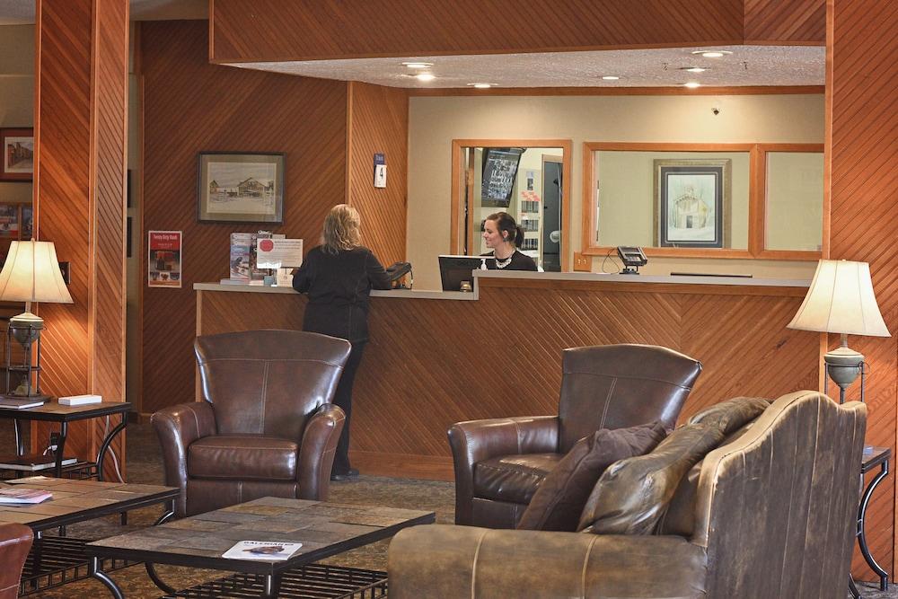 Chestnut Mountain Resort Galena Bagian luar foto