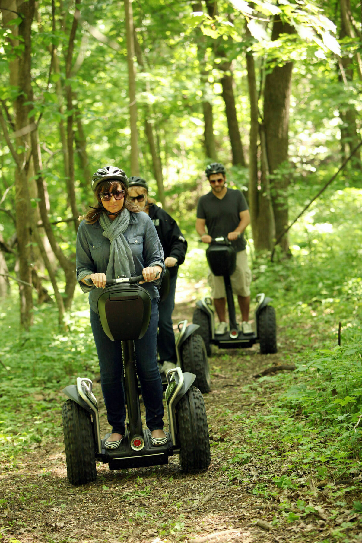 Chestnut Mountain Resort Galena Bagian luar foto