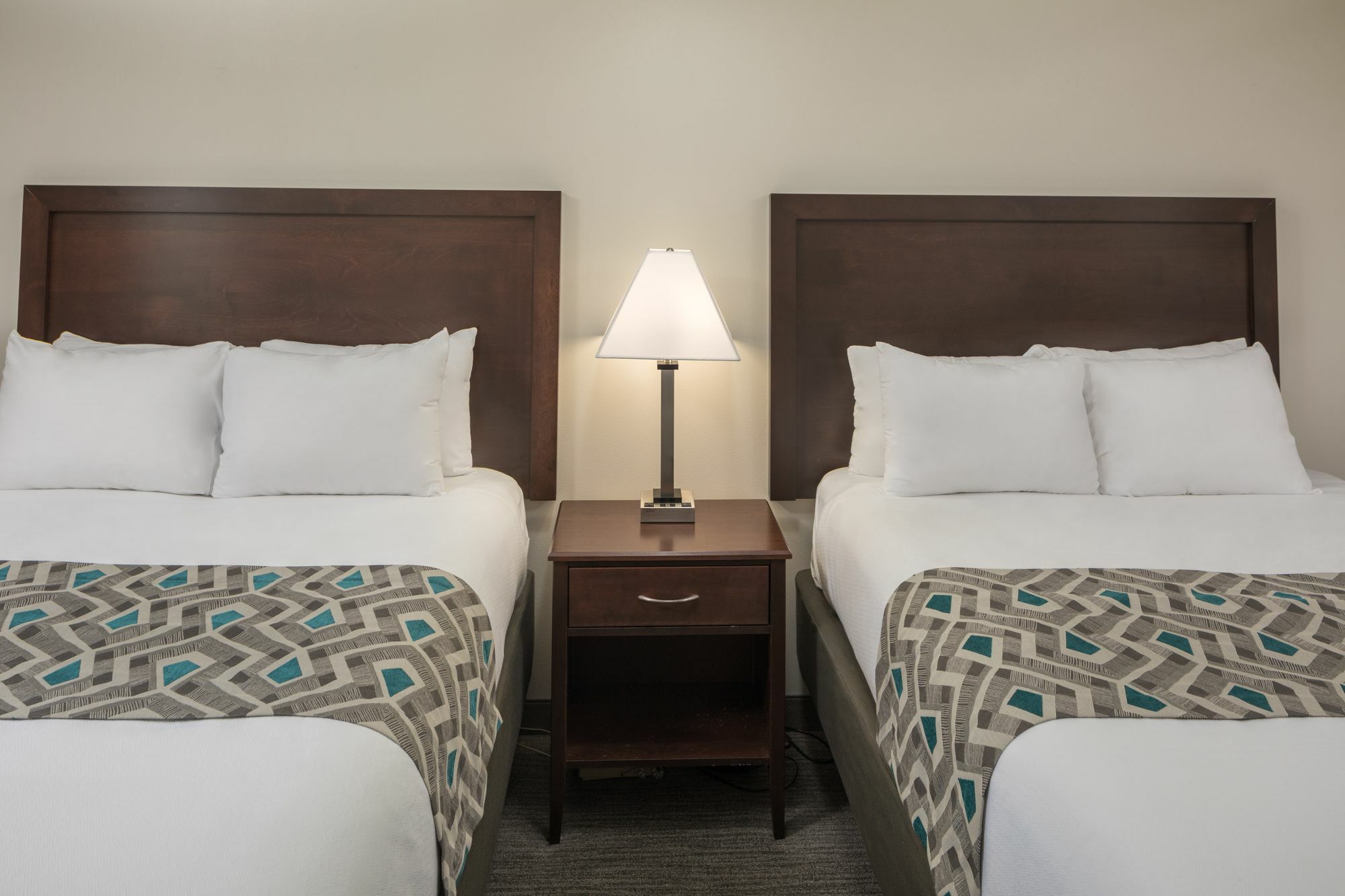 Chestnut Mountain Resort Galena Bagian luar foto