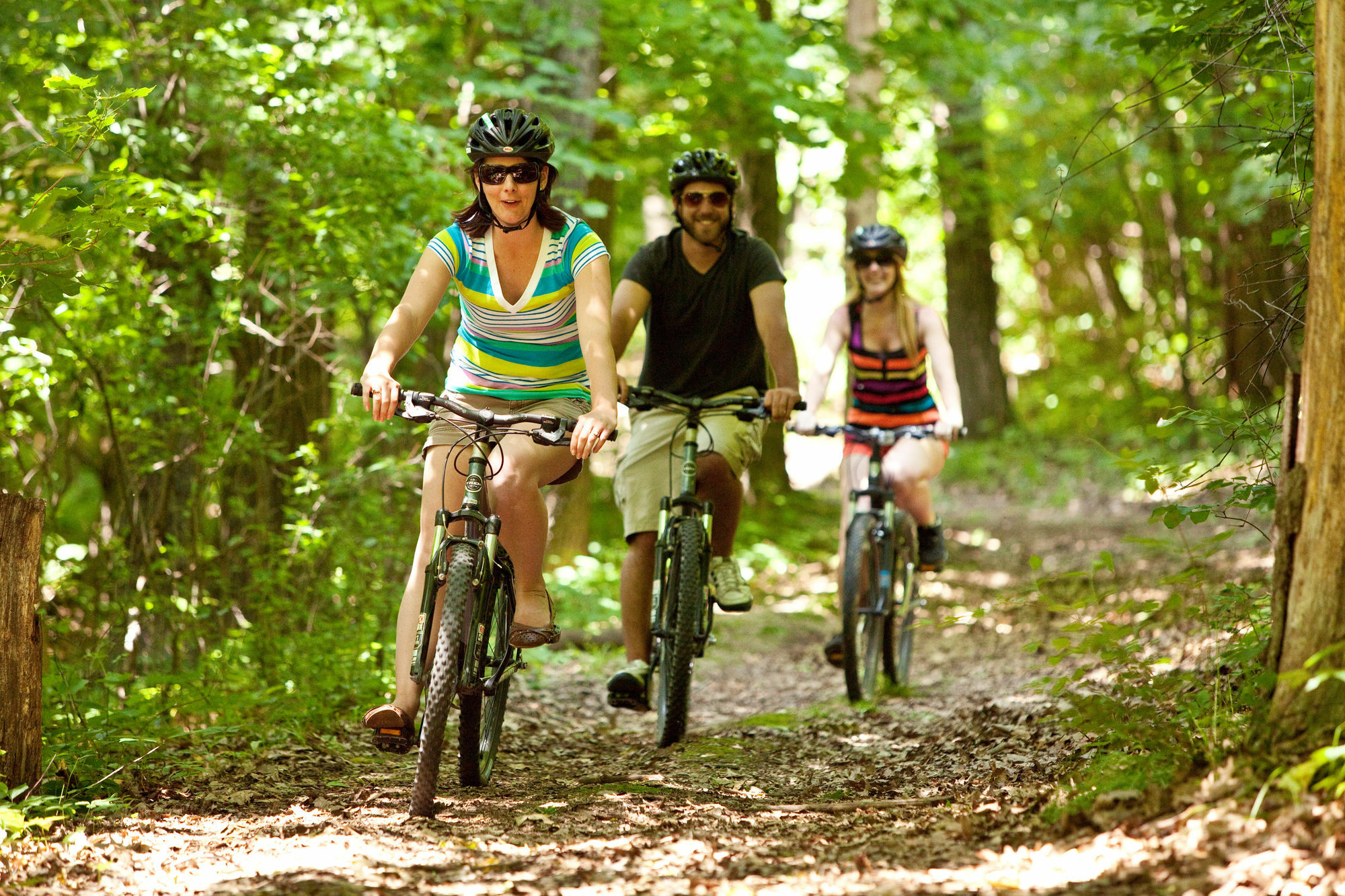 Chestnut Mountain Resort Galena Bagian luar foto