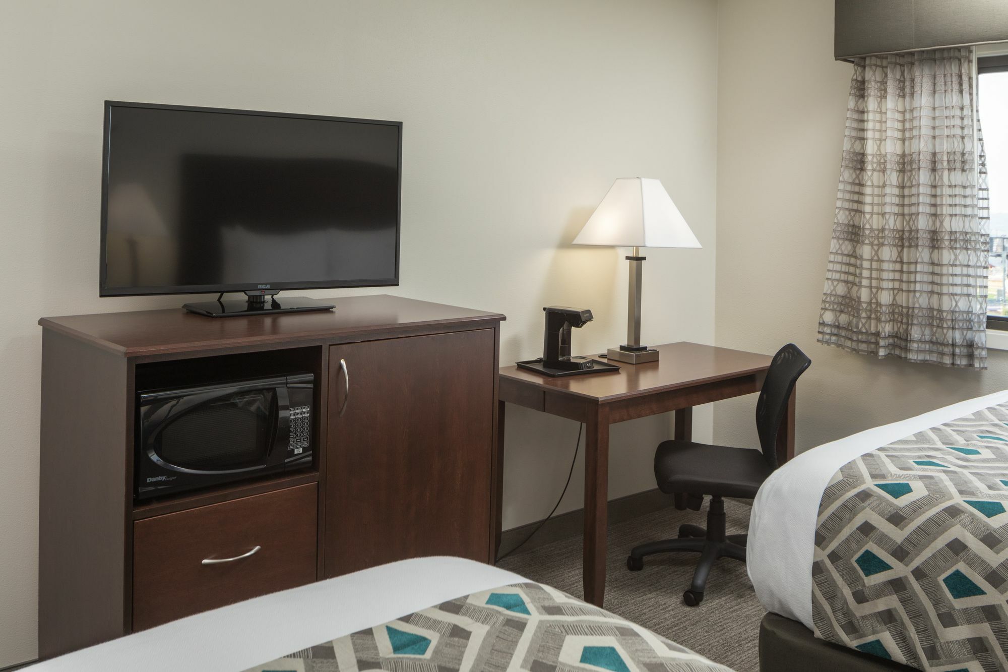 Chestnut Mountain Resort Galena Bagian luar foto