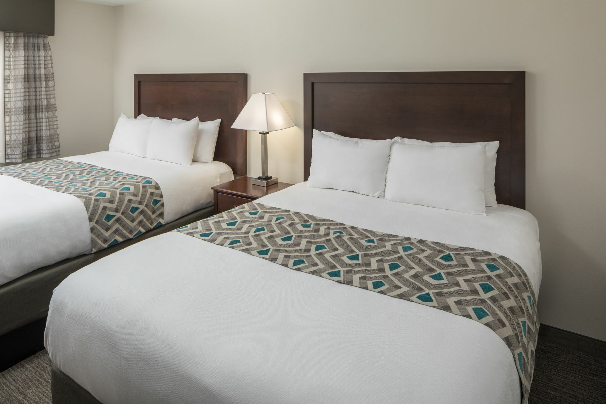 Chestnut Mountain Resort Galena Bagian luar foto